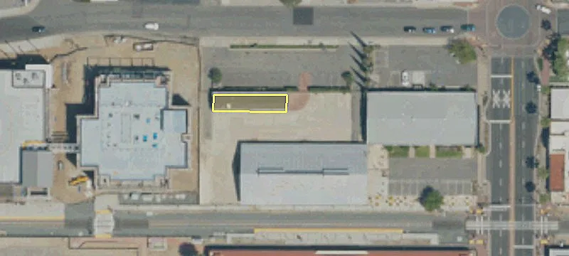 21 Stuart Ave