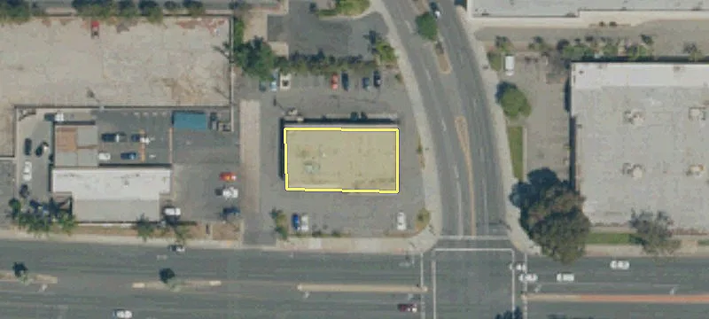 300 Redlands Blvd