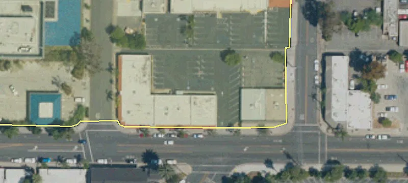411 Citrus Ave
