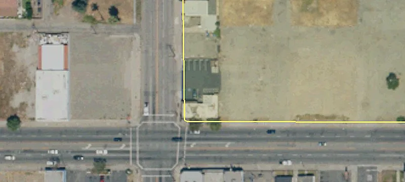 398 Base Line St