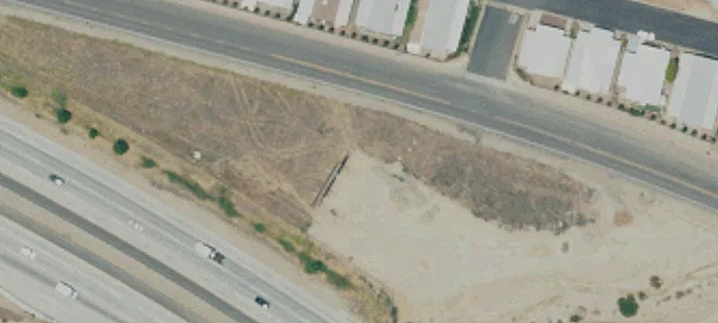 33632 Outer Hwy
