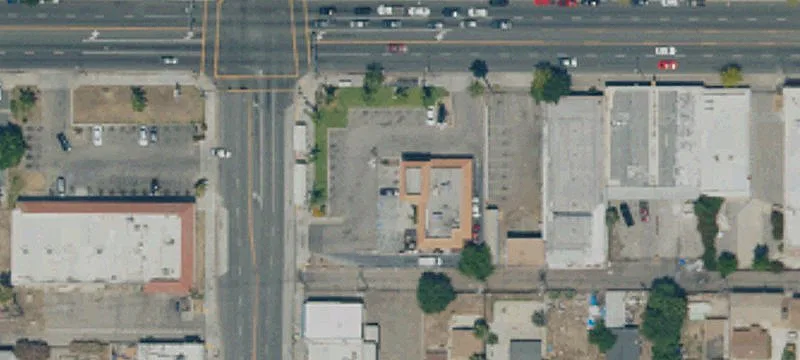 487 Highland Ave
