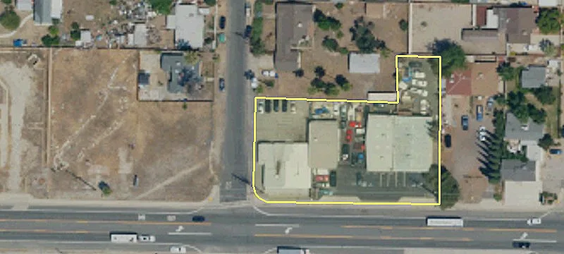 1875 Mentone Blvd