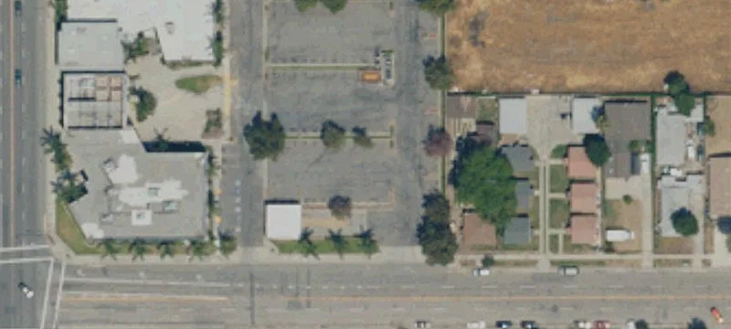 140 4th St