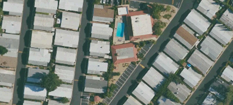 Ojai, CA 93023
