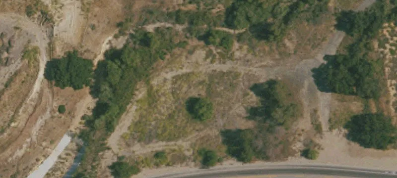 Simi Valley, CA 93065