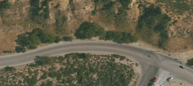 Simi Valley, CA 93065