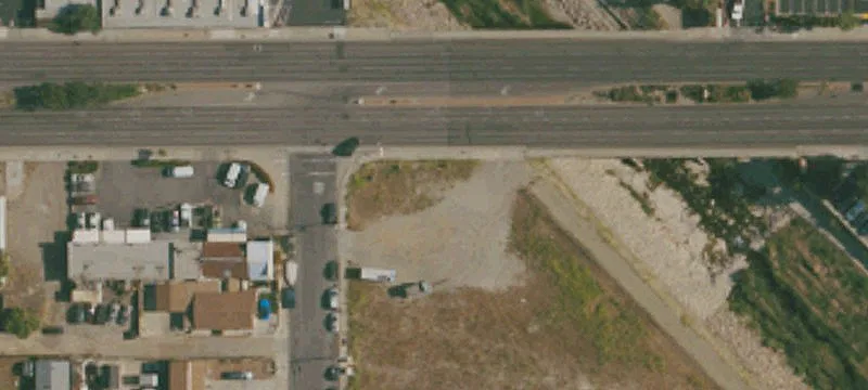 Simi Valley, CA 93065