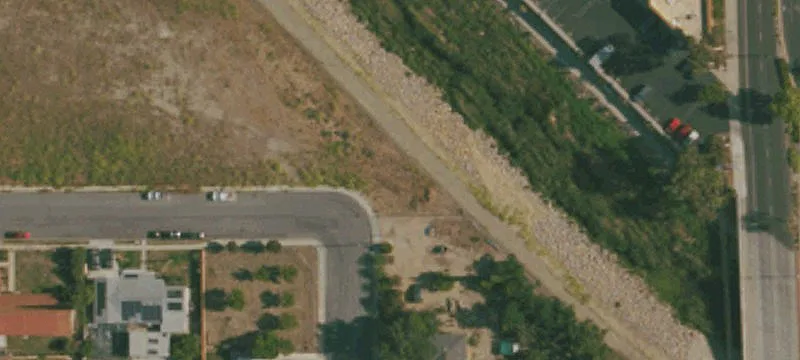 Simi Valley, CA 93065