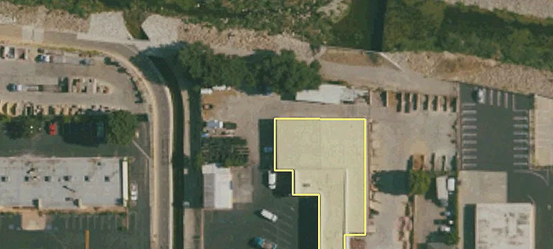 Simi Valley, CA 93065