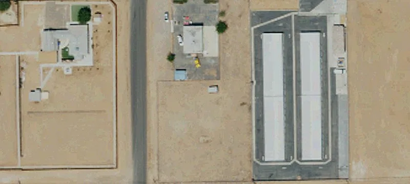 15109 Anacapa Rd