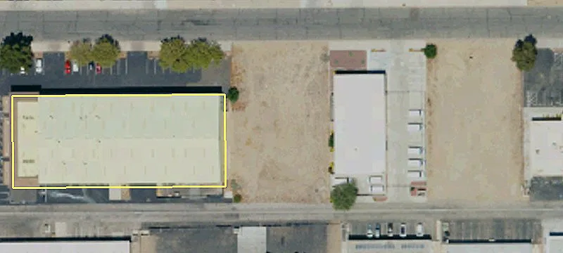 Victorville, CA 92392
