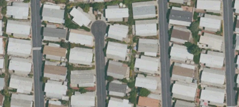 Thousand Oaks, CA 91320