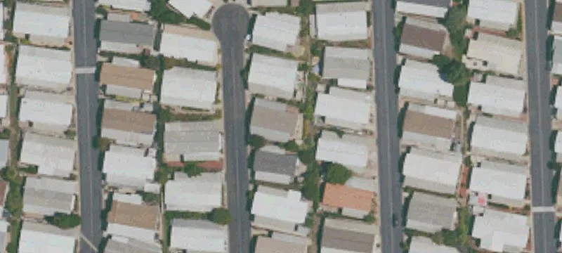 Thousand Oaks, CA 91320