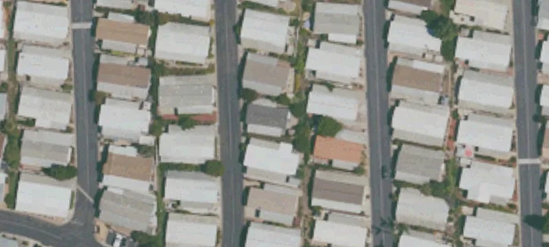 Thousand Oaks, CA 91320