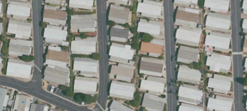 Thousand Oaks, CA 91320