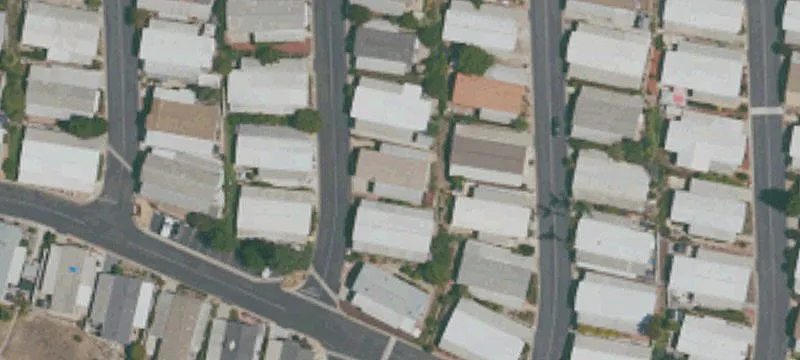 Thousand Oaks, CA 91320