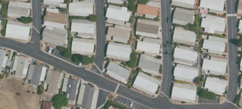 Thousand Oaks, CA 91320