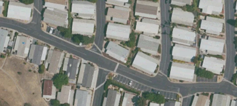 Thousand Oaks, CA 91320