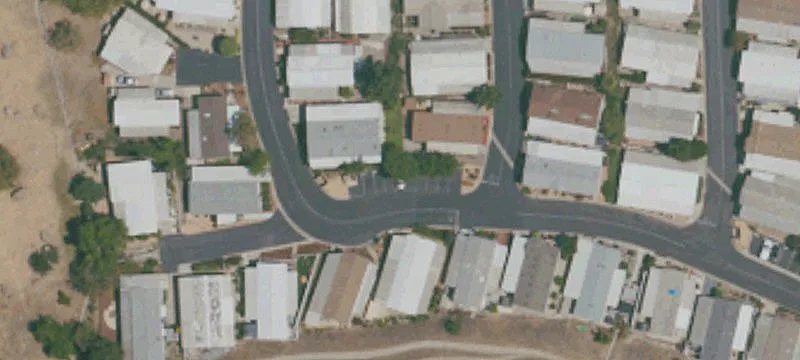 Thousand Oaks, CA 91320