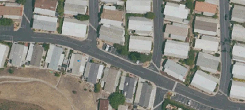 Thousand Oaks, CA 91320