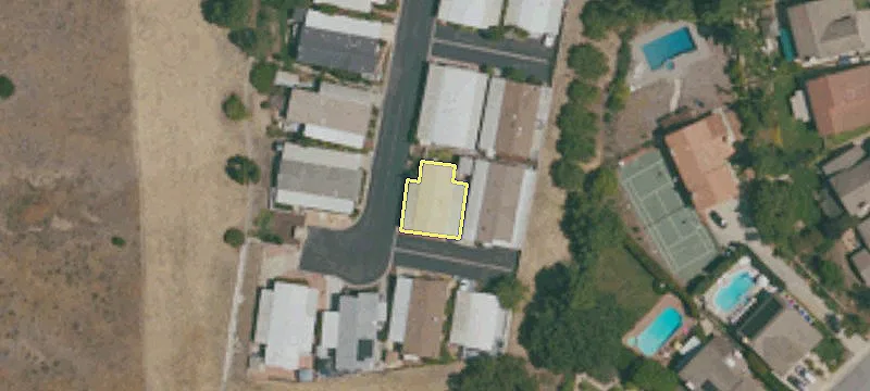 Thousand Oaks, CA 91320
