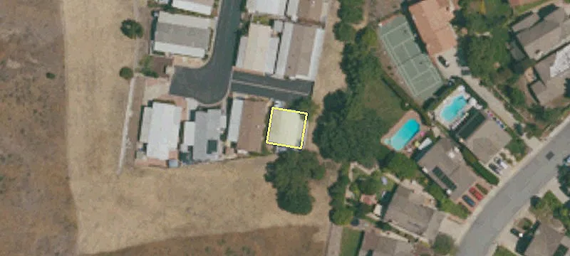 Thousand Oaks, CA 91320
