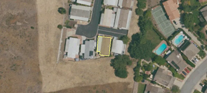 Thousand Oaks, CA 91320