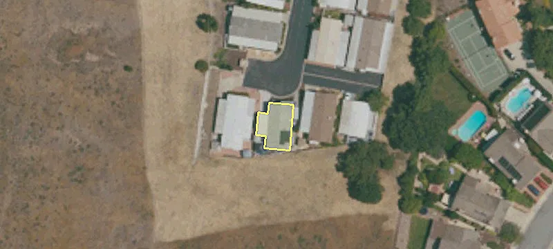 Thousand Oaks, CA 91320