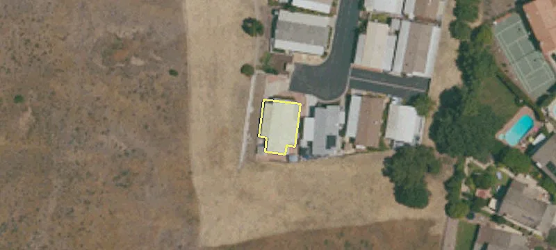 Thousand Oaks, CA 91320