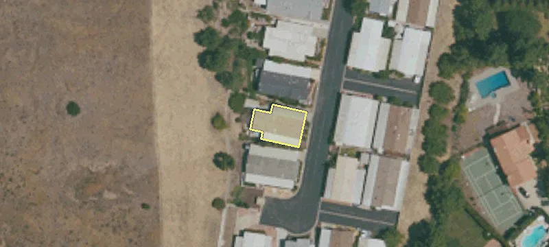 Thousand Oaks, CA 91320