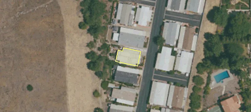 Thousand Oaks, CA 91320