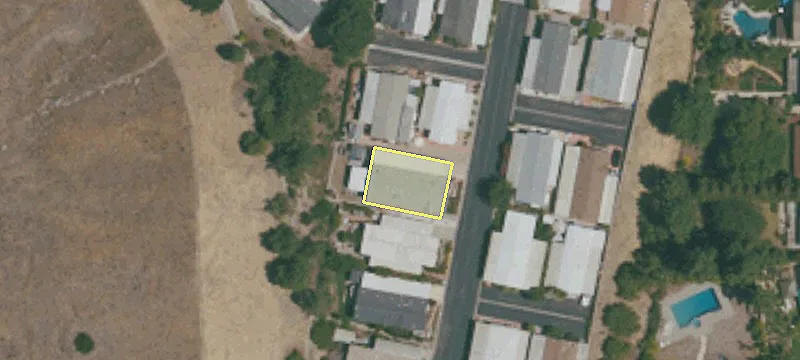 Thousand Oaks, CA 91320