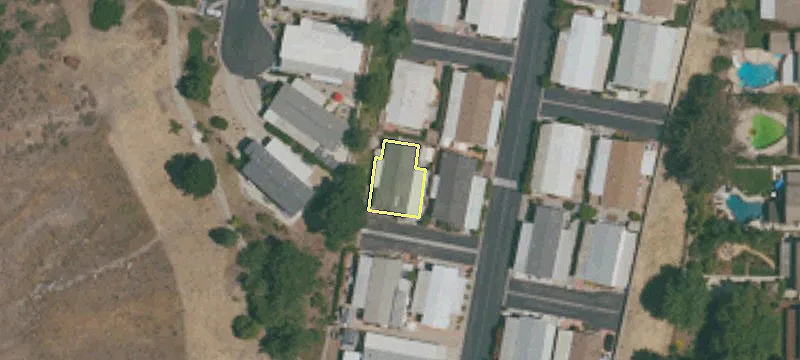 Thousand Oaks, CA 91320