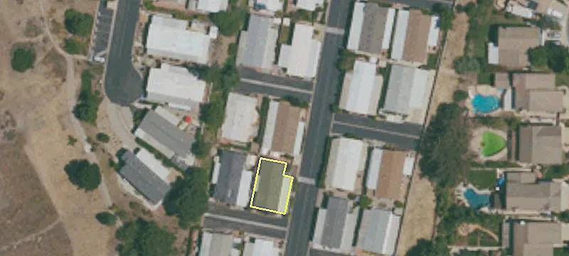 Thousand Oaks, CA 91320