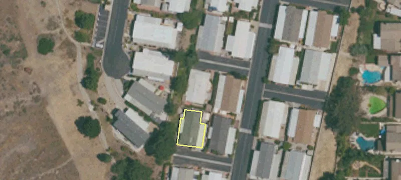 Thousand Oaks, CA 91320