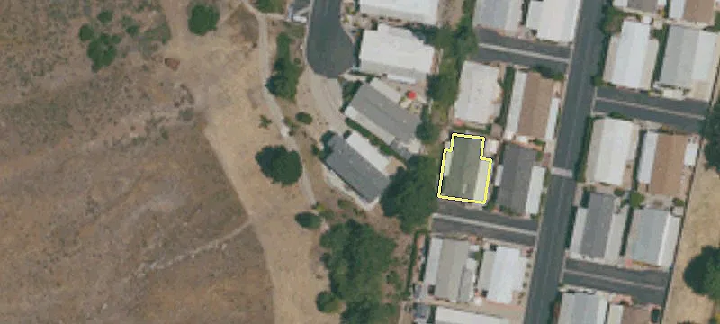 Thousand Oaks, CA 91320