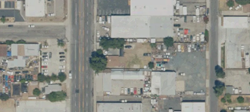 407 Arrowhead Ave