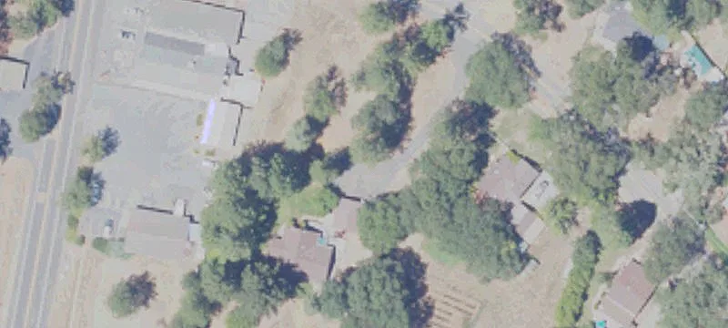 955 Mdw Gate Rd