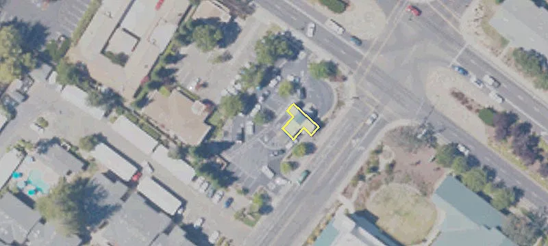 3450 Sunset Blvd
