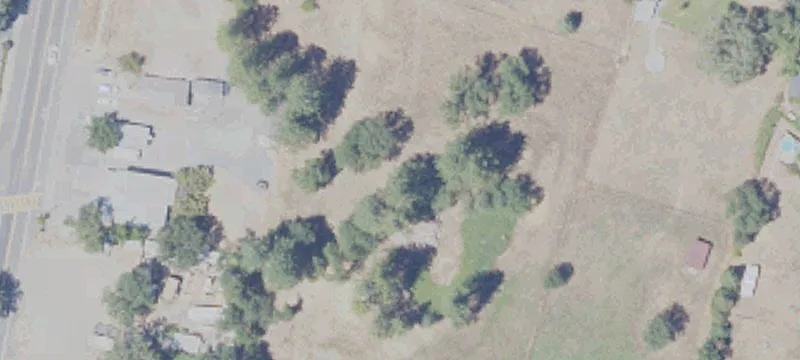 16950 Placer Hls Rd