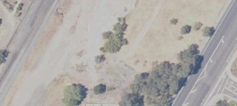 Rocklin, CA 95677