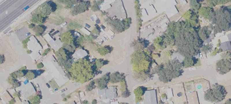 4500 Ivy Ln