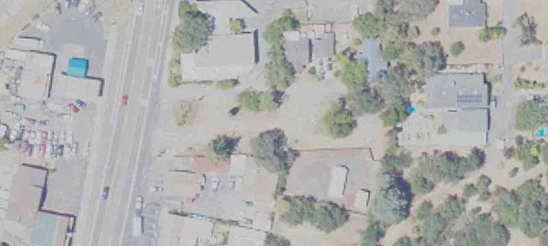 13150 Lincoln Way