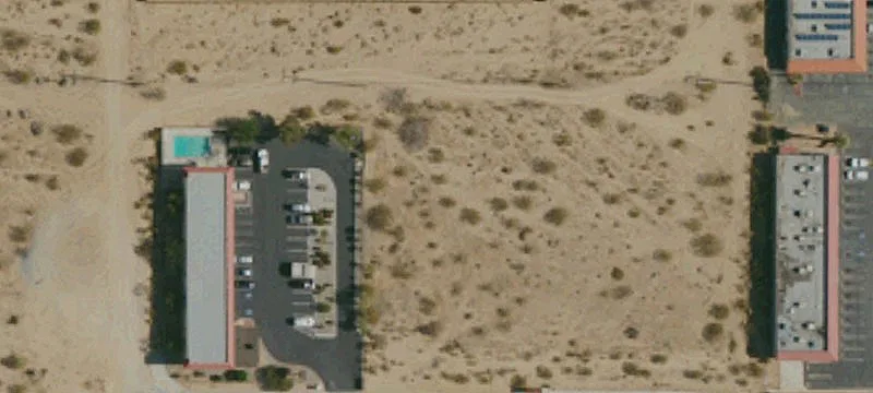 61328 29th Palms Hwy