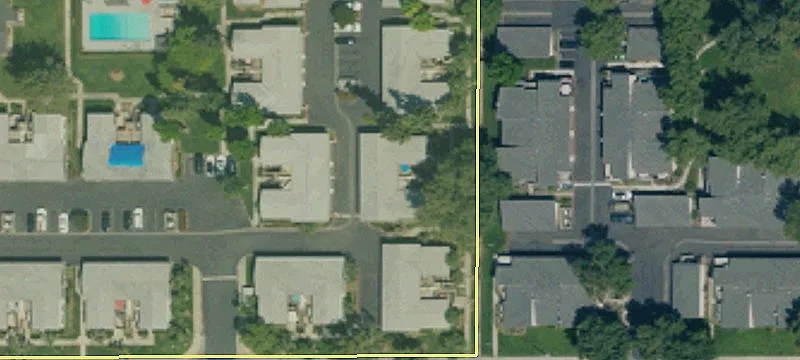 1147 Cornell Ave