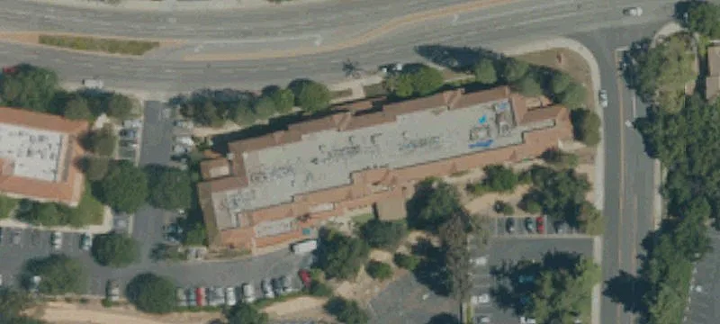 Thousand Oaks, CA 91360