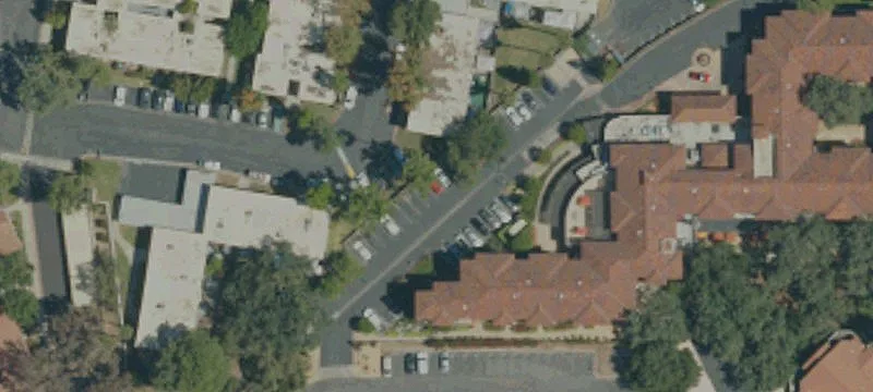 Thousand Oaks, CA 91360