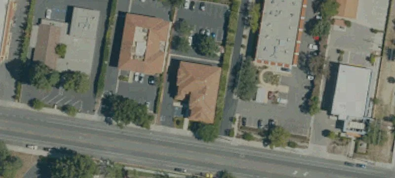 175 Wilbur Rd Ste, Unit 101
