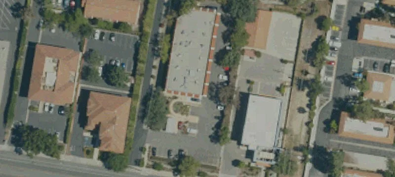 187 Wilbur Rd